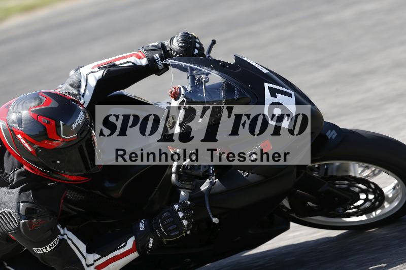 /27 24.07.2026  Speer Racing ADR/Gruppe rot/91